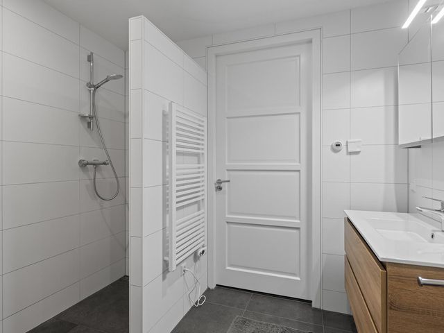 Arnhemseweg 23C, Amersfoort