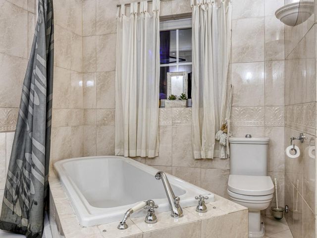 Koestraat 99, Tilburg