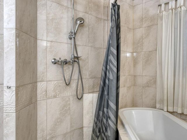 Koestraat 99, Tilburg