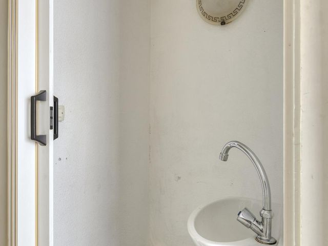 Koestraat 99, Tilburg