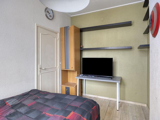 Koestraat 99, Tilburg