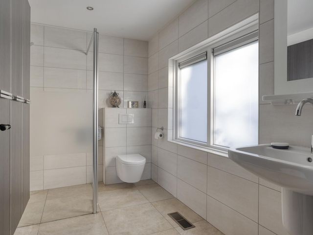 De Stille Wille 159, Oost West En Middelbeers