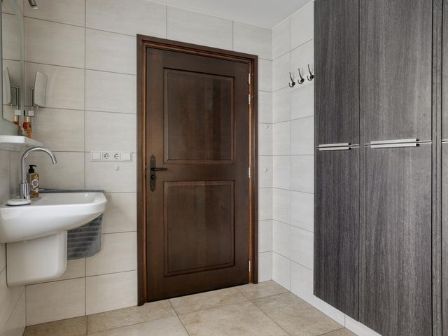 De Stille Wille 159, Oost West En Middelbeers