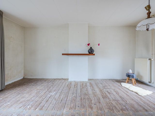 Kasteelstraat 27, Philippine