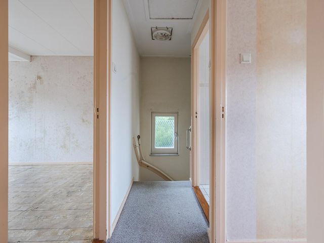 Kasteelstraat 27, Philippine