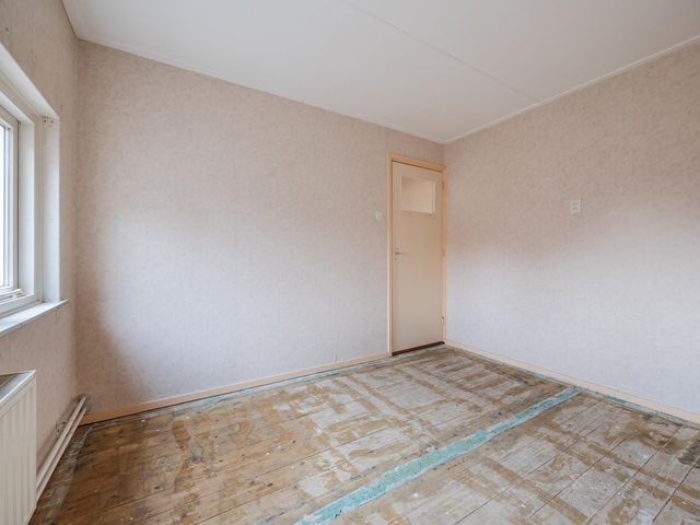 Kasteelstraat 27, Philippine