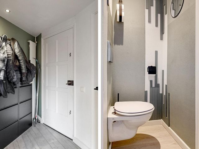 Henri Hermanslaan 117, Geleen