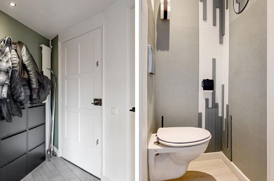 Henri Hermanslaan 117