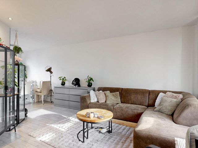 Henri Hermanslaan 117, Geleen