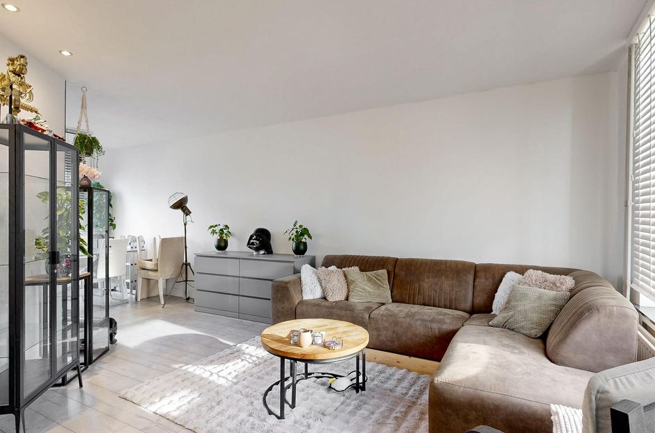 Henri Hermanslaan 117