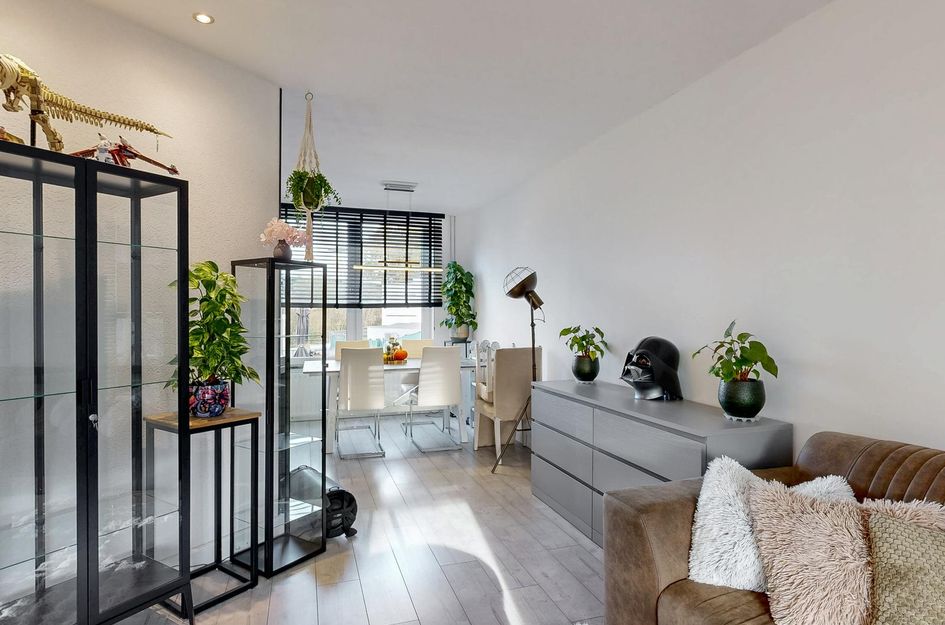 Henri Hermanslaan 117