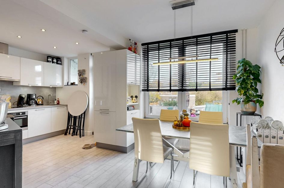 Henri Hermanslaan 117