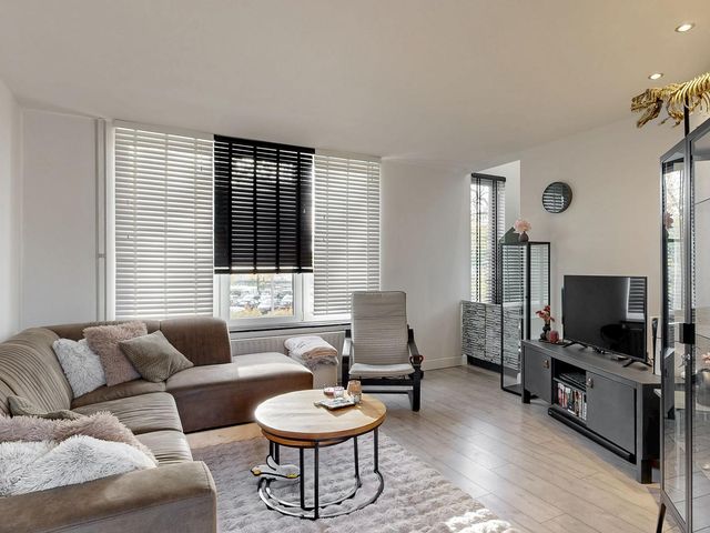 Henri Hermanslaan 117, Geleen