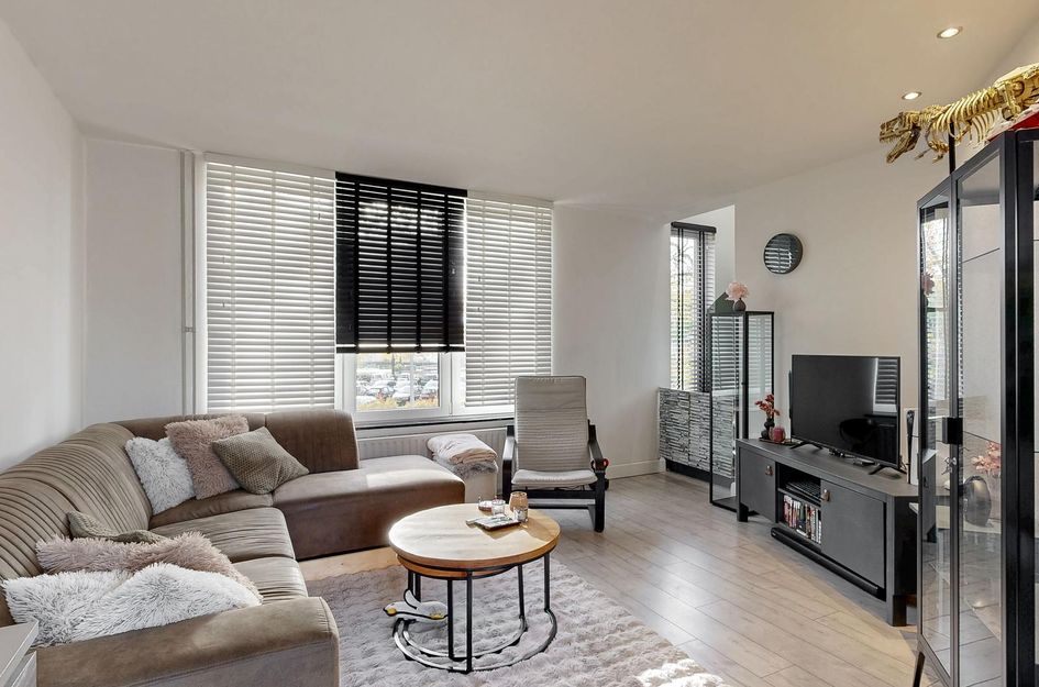 Henri Hermanslaan 117