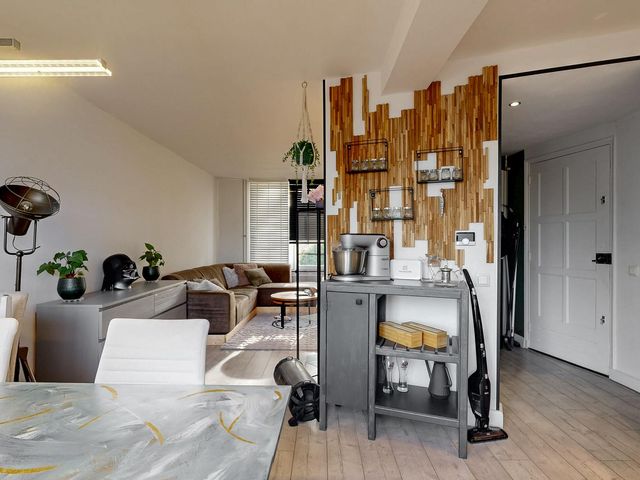 Henri Hermanslaan 117, Geleen