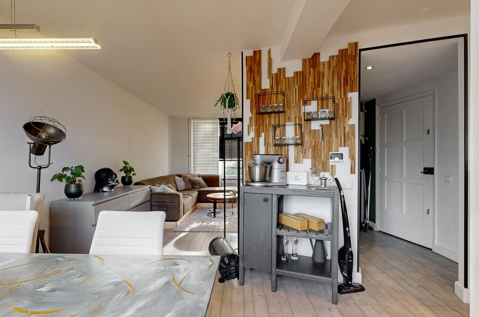 Henri Hermanslaan 117