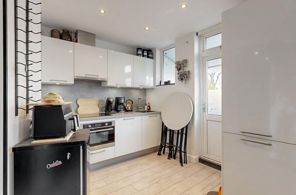 Henri Hermanslaan 117