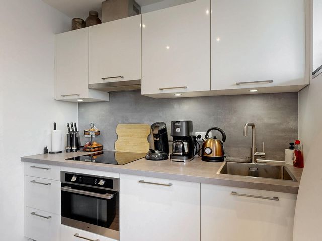 Henri Hermanslaan 117, Geleen