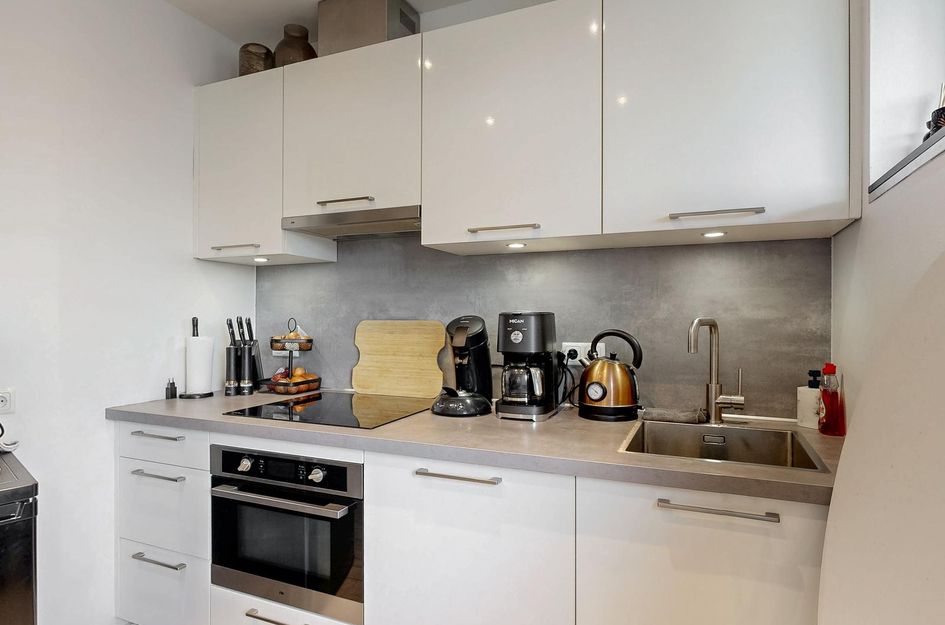 Henri Hermanslaan 117