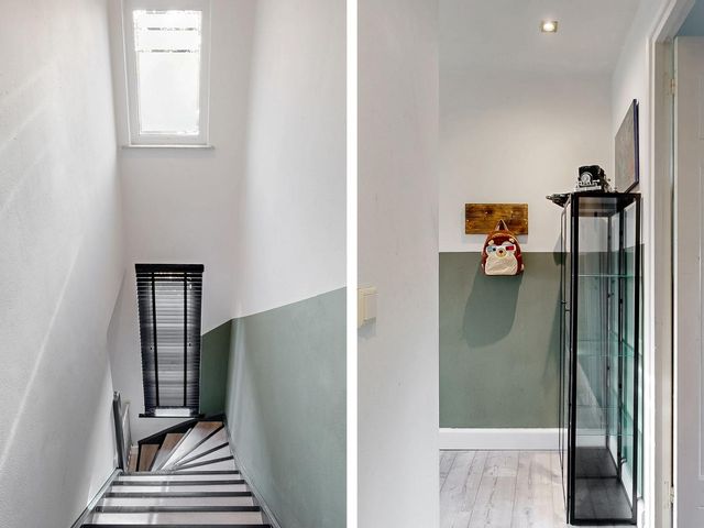 Henri Hermanslaan 117, Geleen