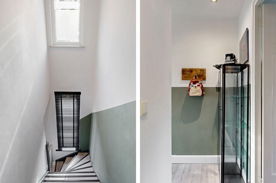 Henri Hermanslaan 117