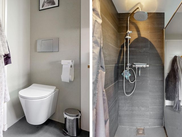 Henri Hermanslaan 117, Geleen