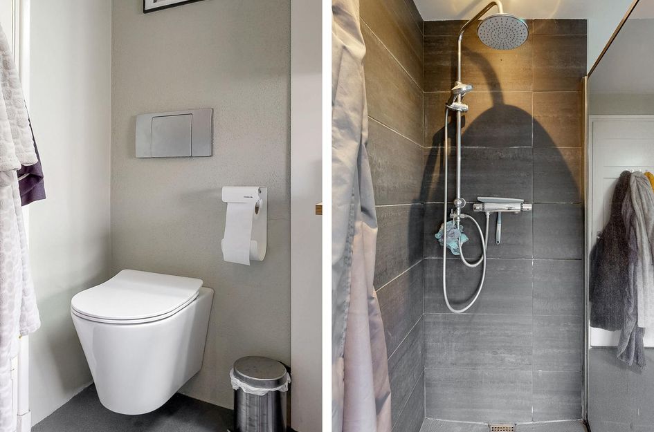 Henri Hermanslaan 117