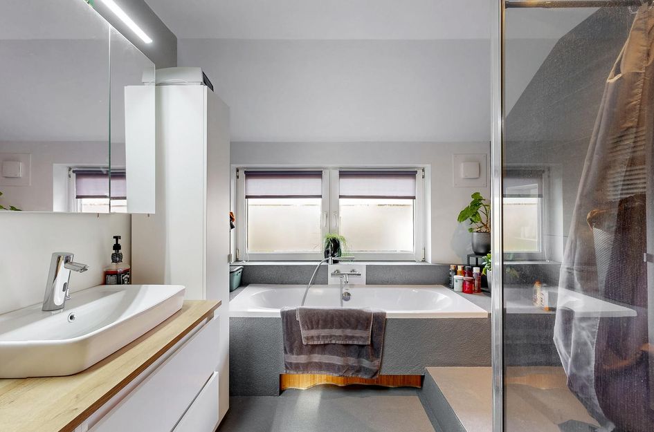 Henri Hermanslaan 117