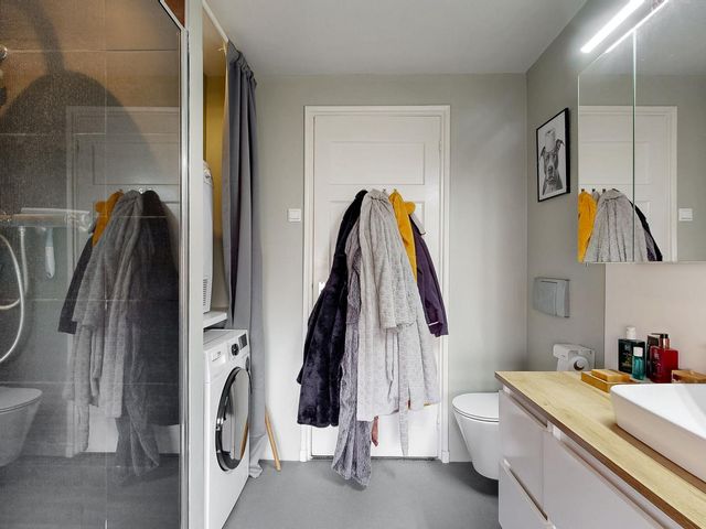 Henri Hermanslaan 117, Geleen