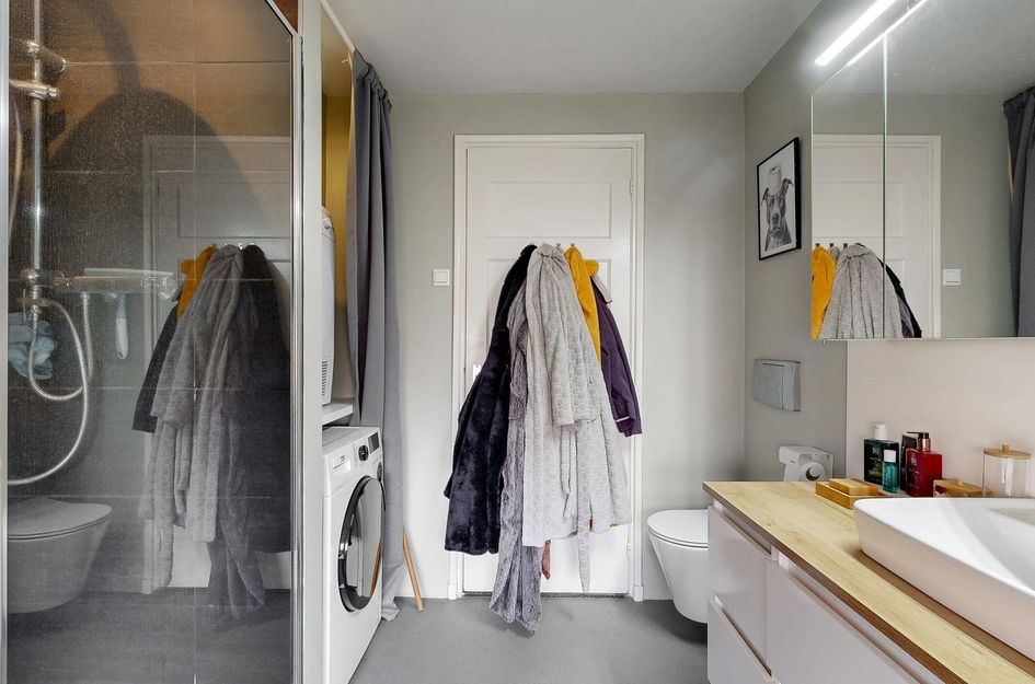 Henri Hermanslaan 117