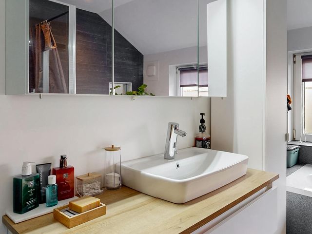 Henri Hermanslaan 117, Geleen