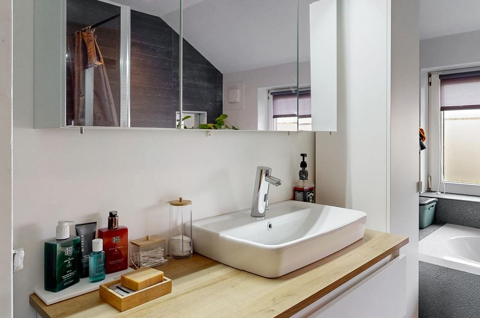 Henri Hermanslaan 117