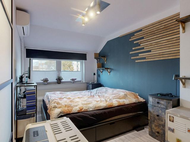 Henri Hermanslaan 117, Geleen