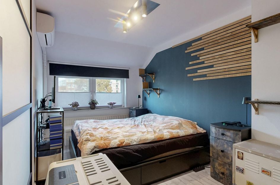 Henri Hermanslaan 117