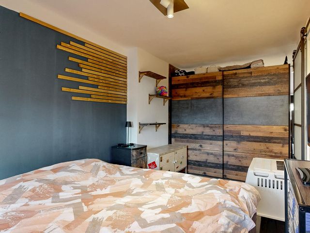 Henri Hermanslaan 117, Geleen