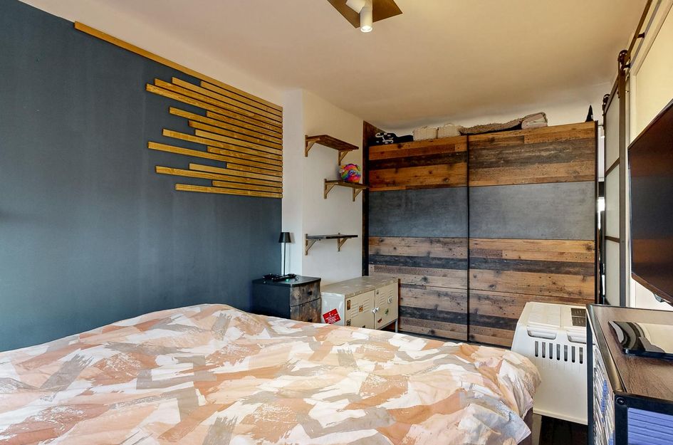 Henri Hermanslaan 117