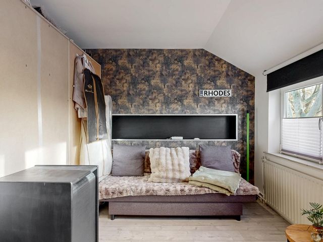 Henri Hermanslaan 117, Geleen