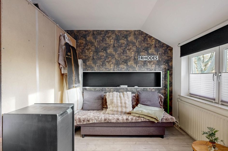 Henri Hermanslaan 117