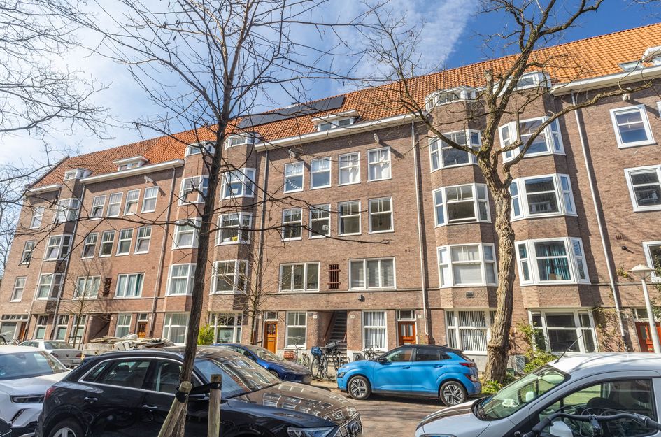 Roerstraat 36 2