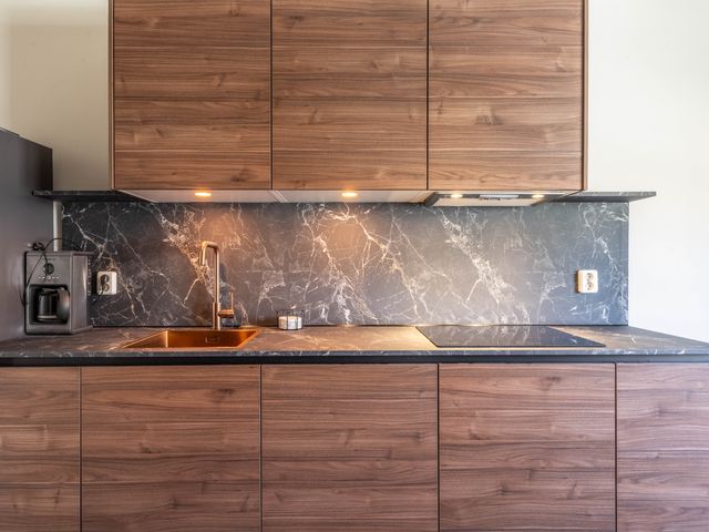 Roerstraat 36 2, Amsterdam