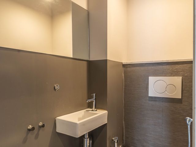 Roerstraat 36 2, Amsterdam