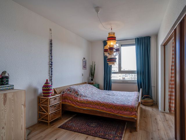 Mariabad 222, Heerlen