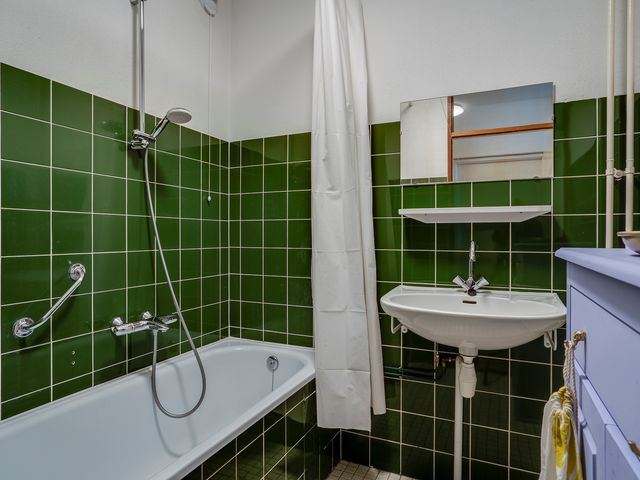 Mariabad 222, Heerlen