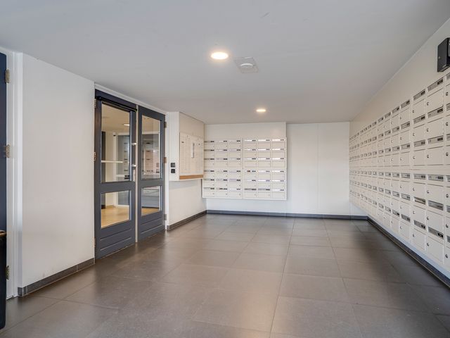 Mariabad 222, Heerlen