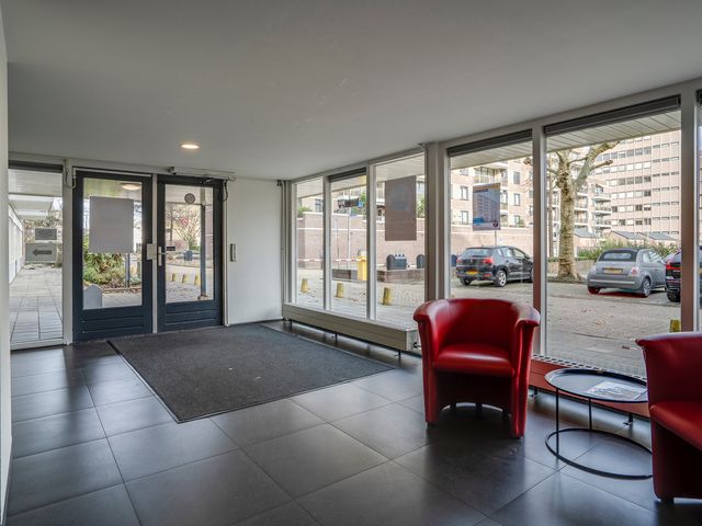 Mariabad 222, Heerlen