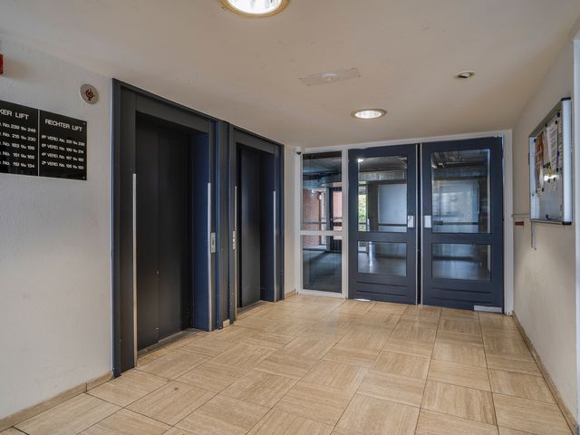 Mariabad 222, Heerlen