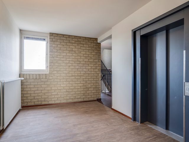 Mariabad 222, Heerlen