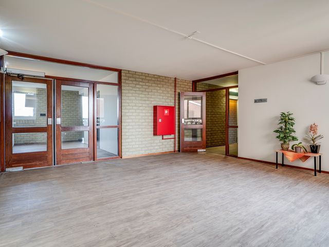 Mariabad 222, Heerlen