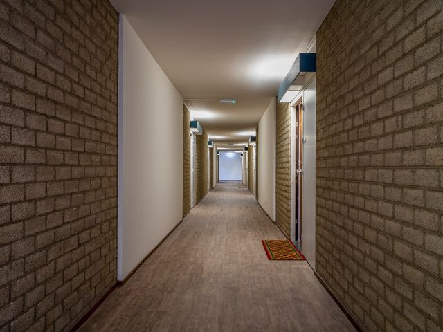 Mariabad 222, Heerlen