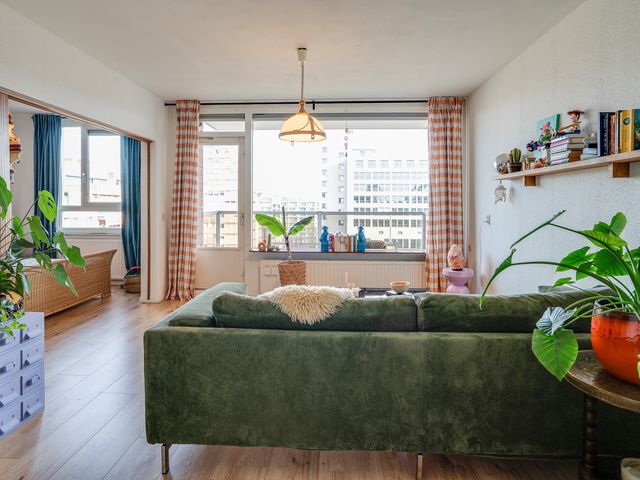 Mariabad 222, Heerlen